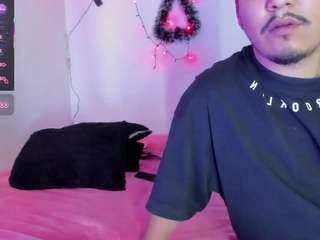 RANDY-AND-CANDY nude sex chat in adult Live Sex Chat Room