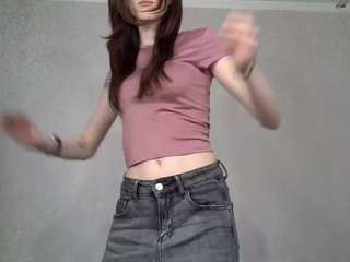 RossieFontecchio nude sex chat in adult Live Sex Chat Room