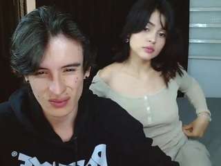 selena-white nude sex chat in adult Live Sex Chat Room