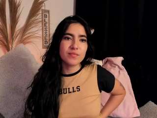 Serenity-Day-777 nude sex chat in adult Live Sex Chat Room