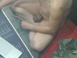 Sexyehepaar11 nude sex chat in adult Live Sex Chat Room