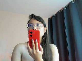 shantal_cerezo nude sex chat in adult Live Sex Chat Room