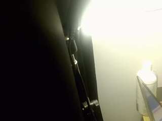 ShawnyCarson nude sex chat in adult Live Sex Chat Room