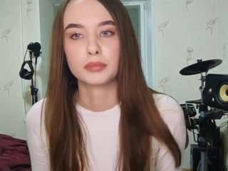 SheriBendu nude sex chat in adult Live Sex Chat Room