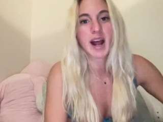 Study girl nude sex chat in adult Live Sex Chat Room
