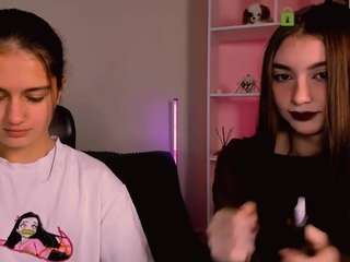 talia-seduce nude sex chat in adult Live Sex Chat Room