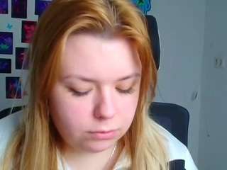 TinahollyCotter nude sex chat in adult Live Sex Chat Room