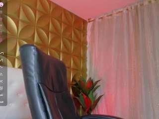 Velvet-Cam nude sex chat in adult Live Sex Chat Room