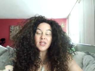 WORLD’S GREATEST COCK RATER nude sex chat in adult Live Sex Chat Room