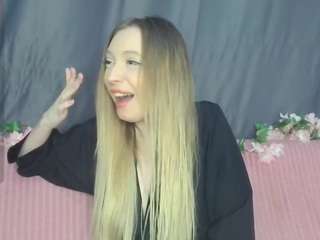 yourNika nude sex chat in adult Live Sex Chat Room