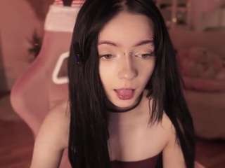 Yuka nude sex chat in adult Live Sex Chat Room