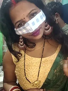 Aditya_sanjna naked strip on webcam for live sex chat