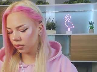 alexa-bonni nude sex chat in adult Live Sex Chat Room