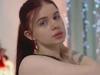 ambershoney nude sex chat in adult Live Sex Chat Room