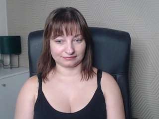 angelaLove13 nude sex chat in adult Live Sex Chat Room