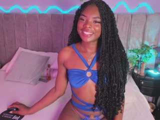 Aura Small Tits nude sex chat in adult Live Sex Chat Room