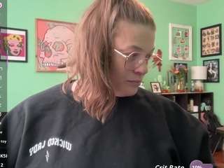 Aurelia Tide nude sex chat in adult Live Sex Chat Room