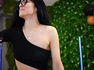 babynyco nude sex chat in adult Live Sex Chat Room