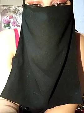 -Batta- naked strip on webcam for live sex chat