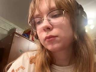 BellCromuel nude sex chat in adult Live Sex Chat Room