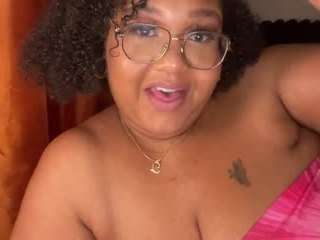 bigbooty711 nude sex chat in adult Live Sex Chat Room