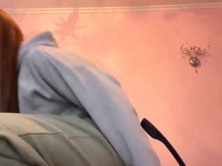 Casie nude sex chat in adult Live Sex Chat Room