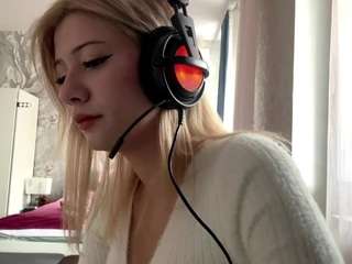 CassieShipe nude sex chat in adult Live Sex Chat Room