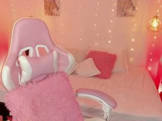 cherryvixen nude sex chat in adult Live Sex Chat Room