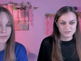 clery-abyss nude sex chat in adult Live Sex Chat Room