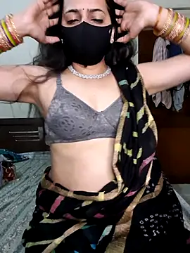 Crazysexycouple00 naked strip on webcam for live sex chat