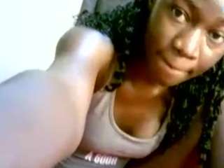 Cum Goddess nude sex chat in adult Live Sex Chat Room