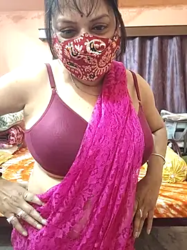 Cute-richa1 naked strip on webcam for live sex chat