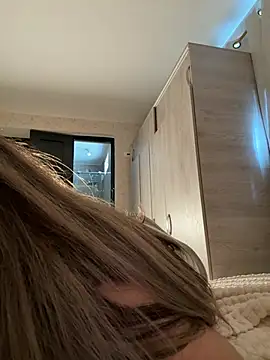 Cutefatii naked strip on webcam for live sex chat