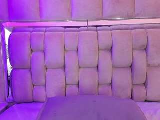 Daniela-beteche nude sex chat in adult Live Sex Chat Room