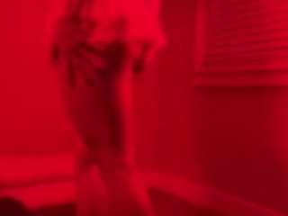 DeepSecret4U nude sex chat in adult Live Sex Chat Room