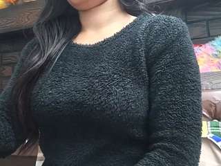 Dollmeenu nude sex chat in adult Live Sex Chat Room