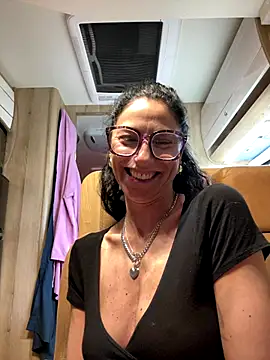 Eddivad6974 naked strip on webcam for live sex chat