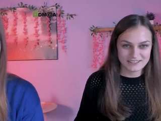 eira-mouse nude sex chat in adult Live Sex Chat Room