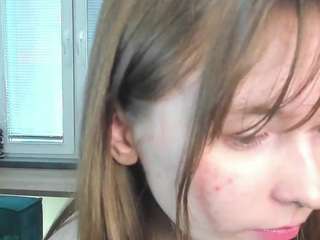 EleanorKachmarsky nude sex chat in adult Live Sex Chat Room