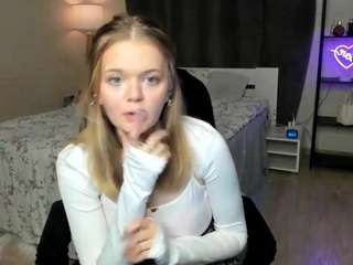 Elioraa nude sex chat in adult Live Sex Chat Room
