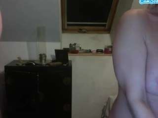 erikaboom666 nude sex chat in adult Live Sex Chat Room