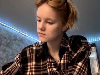 EvitaThorsten nude sex chat in adult Live Sex Chat Room