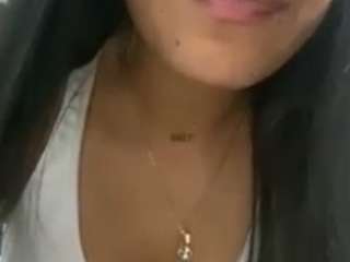 Fer-castro nude sex chat in adult Live Sex Chat Room