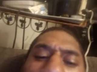 fuckme6Chase nude sex chat in adult Live Sex Chat Room