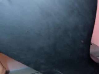 Gbigtitsgirl nude sex chat in adult Live Sex Chat Room