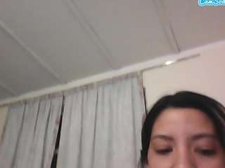 GorditaSexy nude sex chat in adult Live Sex Chat Room