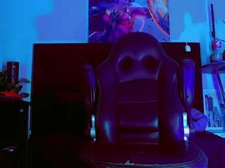 HannibalLest203 nude sex chat in adult Live Sex Chat Room