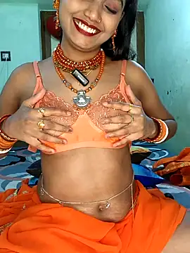 Hot-priyaa1 naked strip on webcam for live sex chat