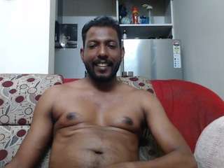 indianhardcock007 nude sex chat in adult Live Sex Chat Room