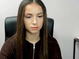Jamalla18 nude sex chat in adult Live Sex Chat Room